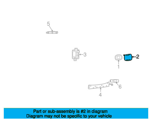 A23882701005890
