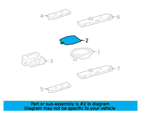 A23882701009999