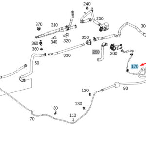 A2388303900