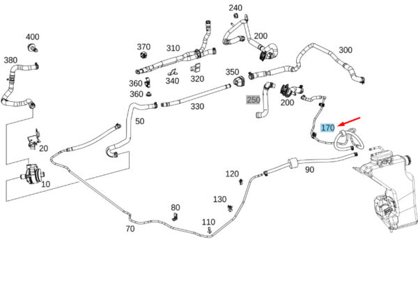 A2388303900