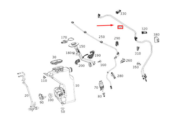 A2388601700