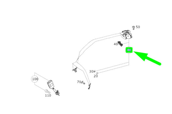 A2388603700