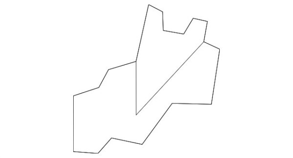 2388690000