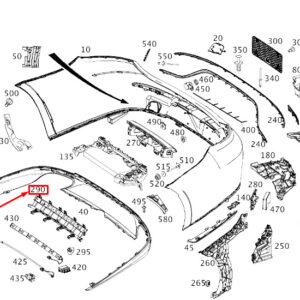 A2388853800