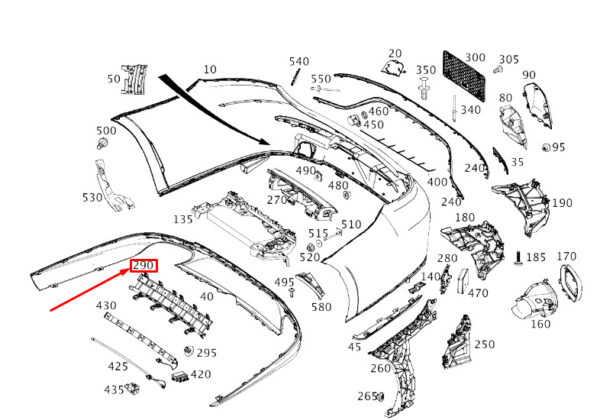 A2388853800