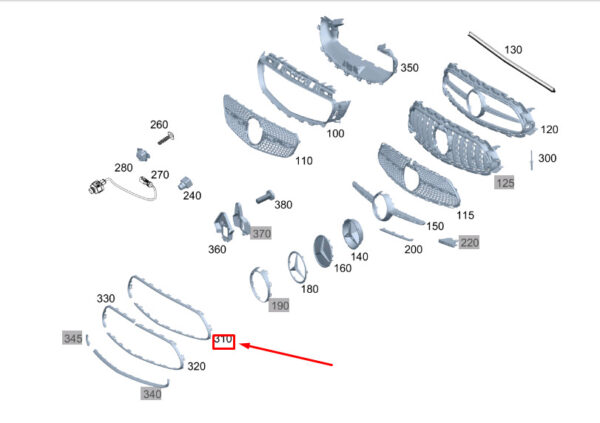 A2388854101