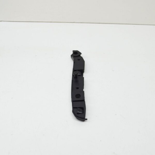 MB E C238 Front Bumper Left Wheel Arch Mounting Rail A2388856300 NEW ORIGINAL - Image 4