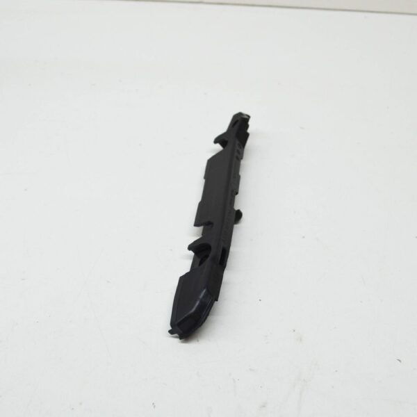 MB E C238 Front Bumper Left Wheel Arch Mounting Rail A2388856300 NEW ORIGINAL - Image 5