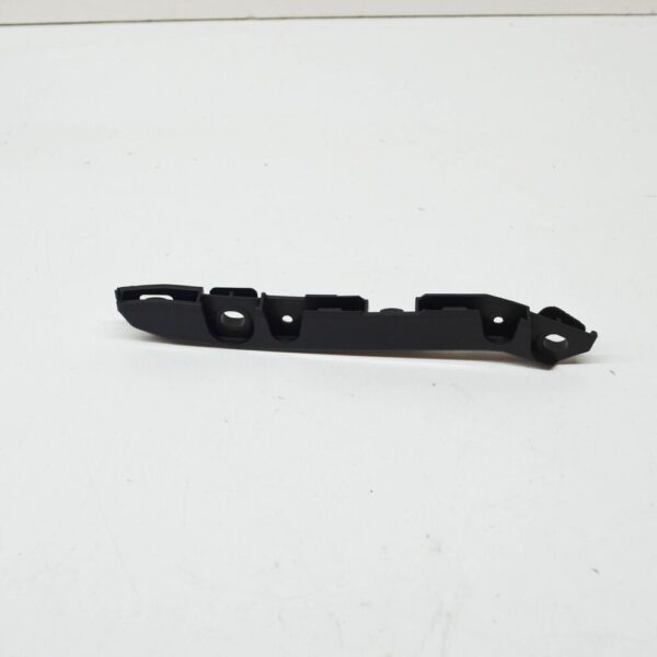 MB E C238 Front Bumper Left Wheel Arch Mounting Rail A2388856300 NEW ORIGINAL