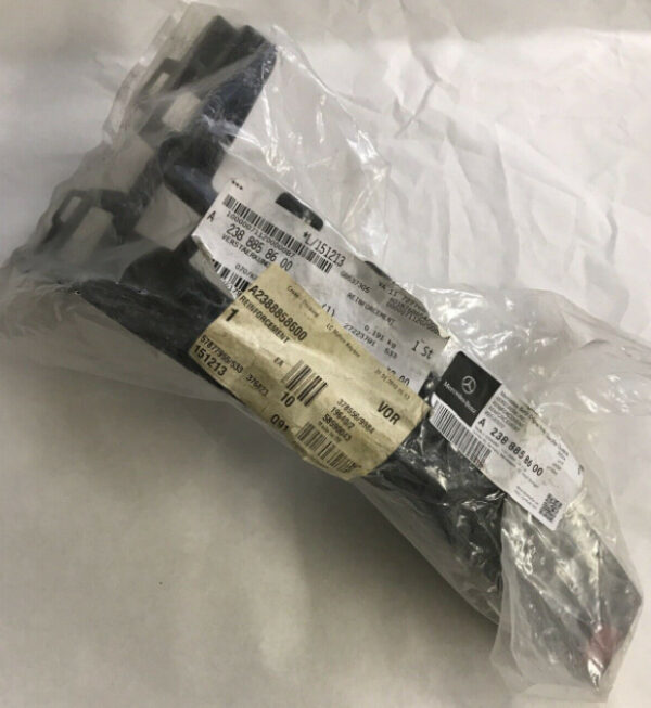 A2388858600