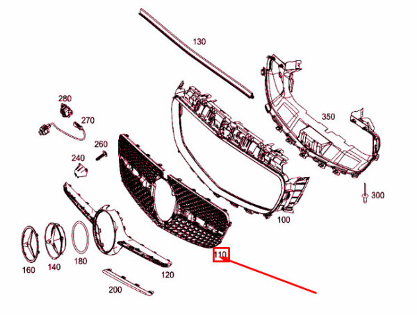 A2388881400