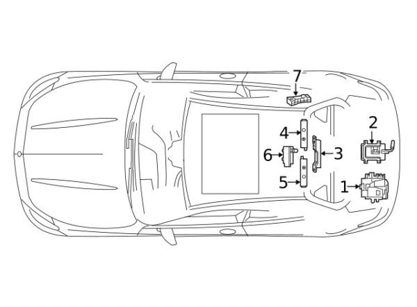 A2389051700