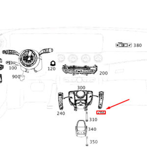A2389056700