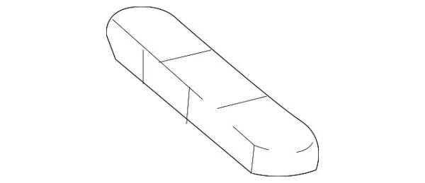 23890605017H52
