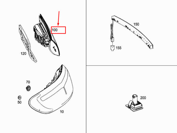 A2389061701