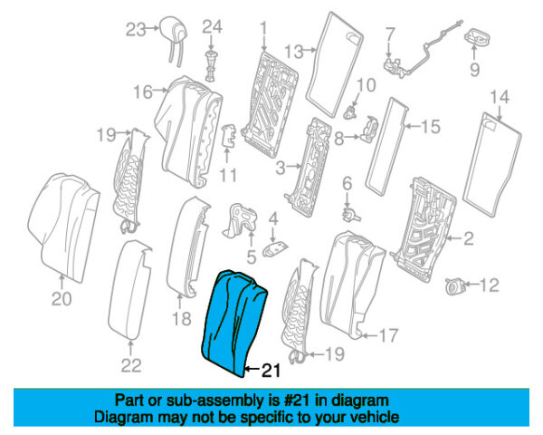 A23892083013D16