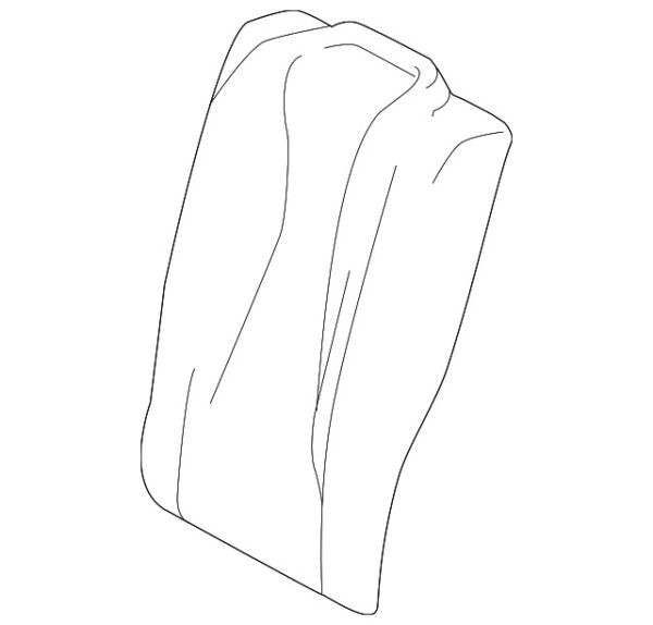 23892083013D16