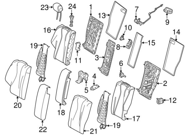 A23892083013D16