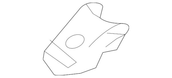 23892088029051