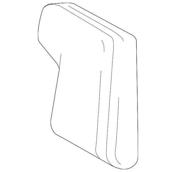 23892093017C70