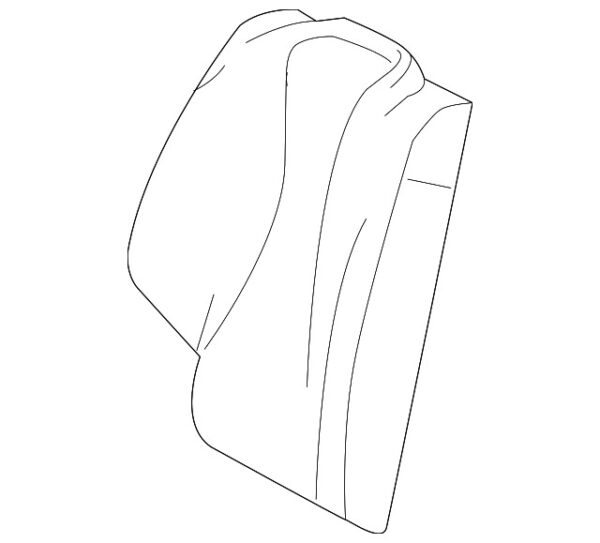 23892095018U37