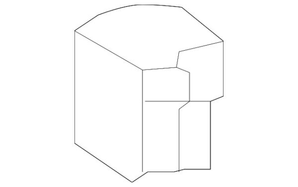 2389910071