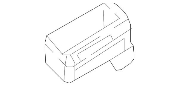 2389910500