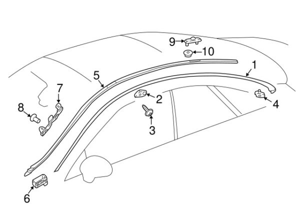 A2389910500