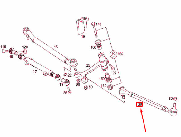 A2403300503