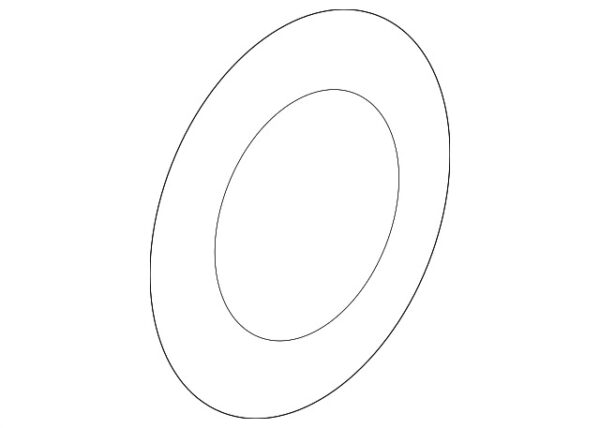 2403570090