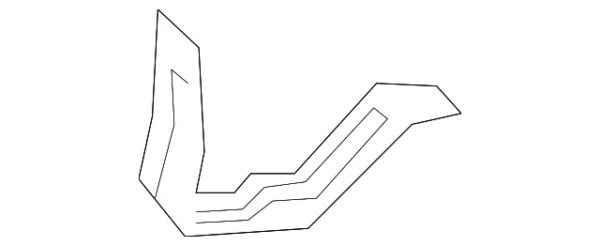 A2423415001