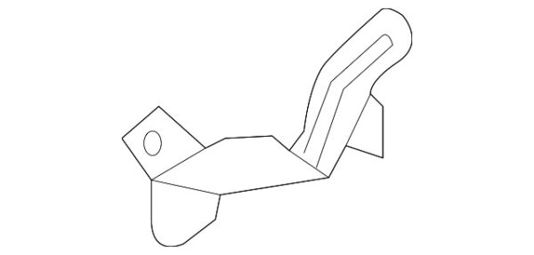A2423415101