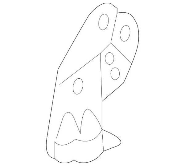A2423417401