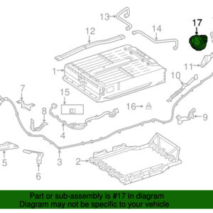 A2423460101