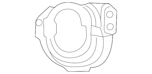 A2423460101