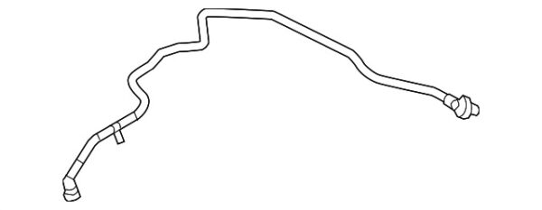 2424300829
