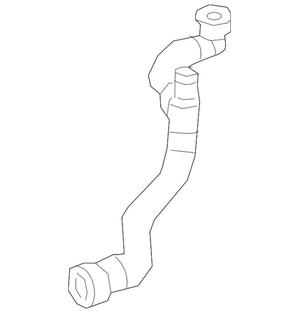A2425017558