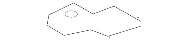2425040241