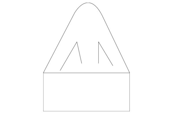 A2428170000