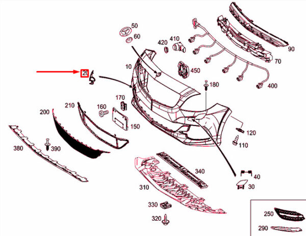 A24288504229999