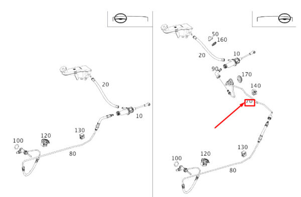 A2462900913