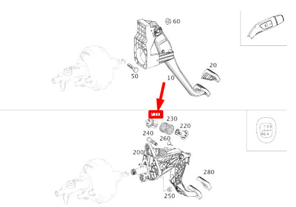 A2462910122