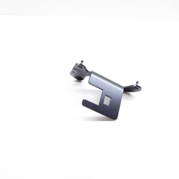MERCEDES-BENZ B W246 Trailer Hitch Console A2463100058 NEW ORIGINAL - Image 4