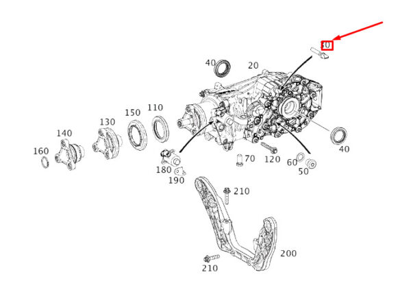 A2463305800
