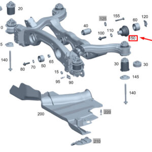 A2463505401