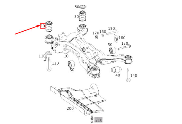 A2463510700