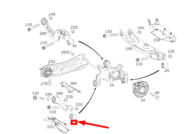 A2463520265