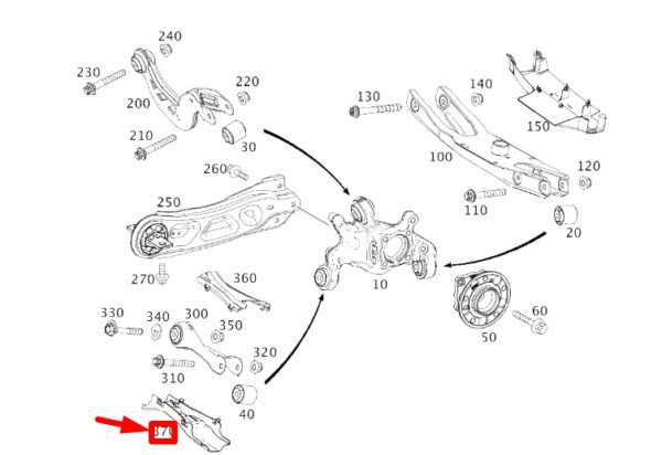 A2463520788