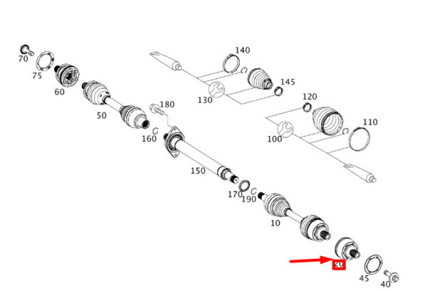 A2463600075