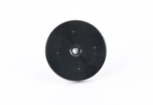 A2463716100
